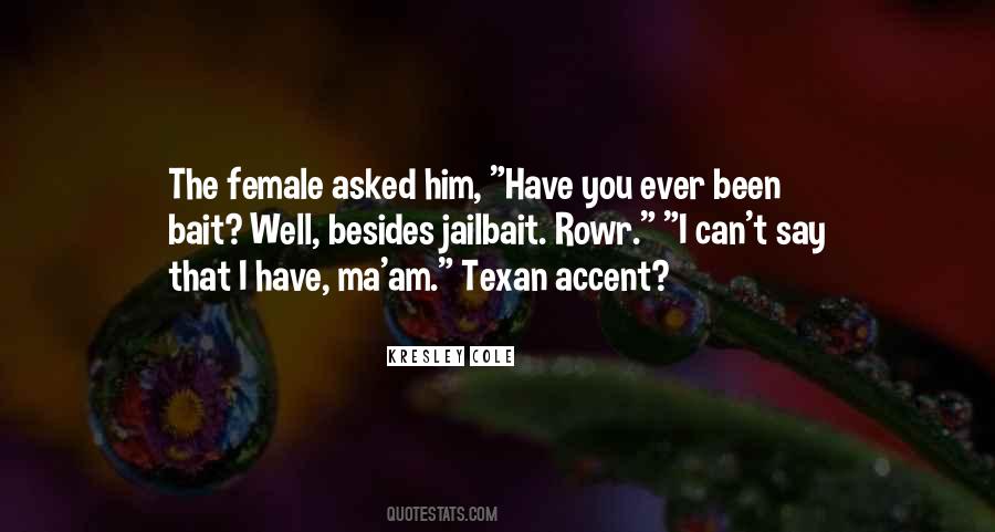 Everyway Tens Quotes #1684010