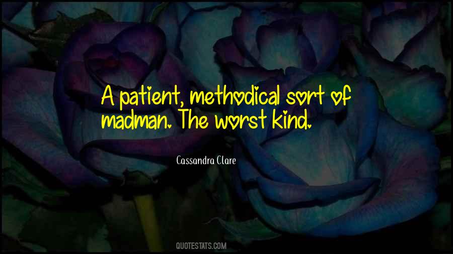 Everyway Tens Quotes #285991
