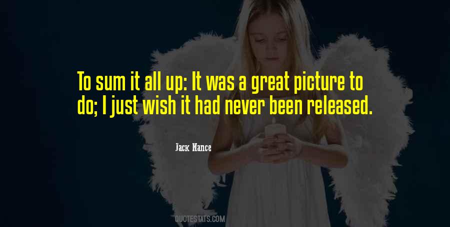 Everyway Tens Quotes #591887