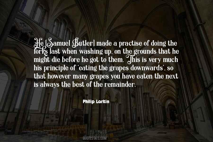 Saqqara Tomb Quotes #1307250