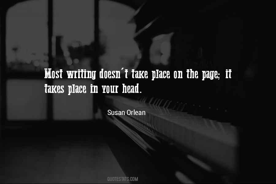 Extorted Face Quotes #516207