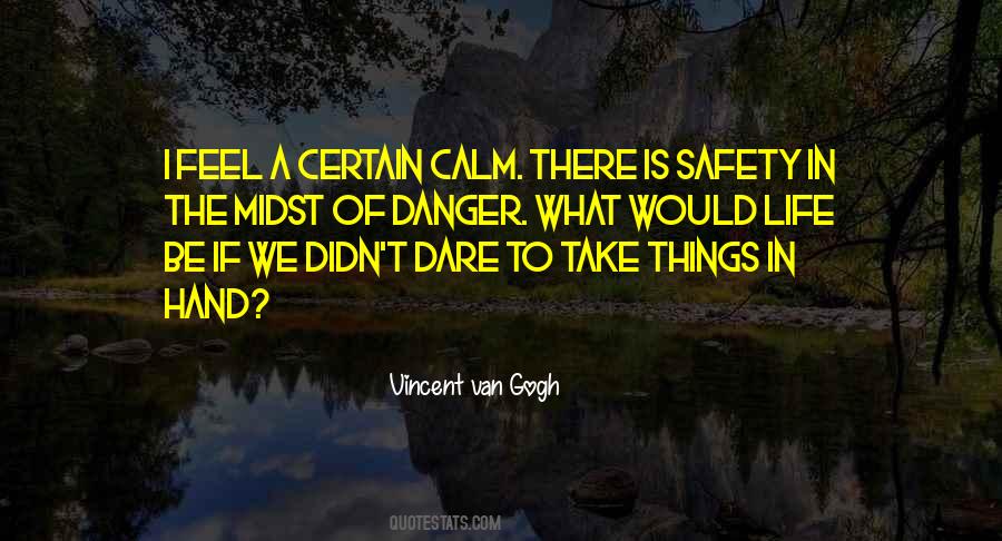 Hussons Promo Code Quotes #1364414