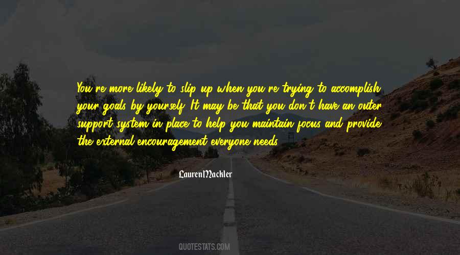 Hussons Promo Code Quotes #1526344