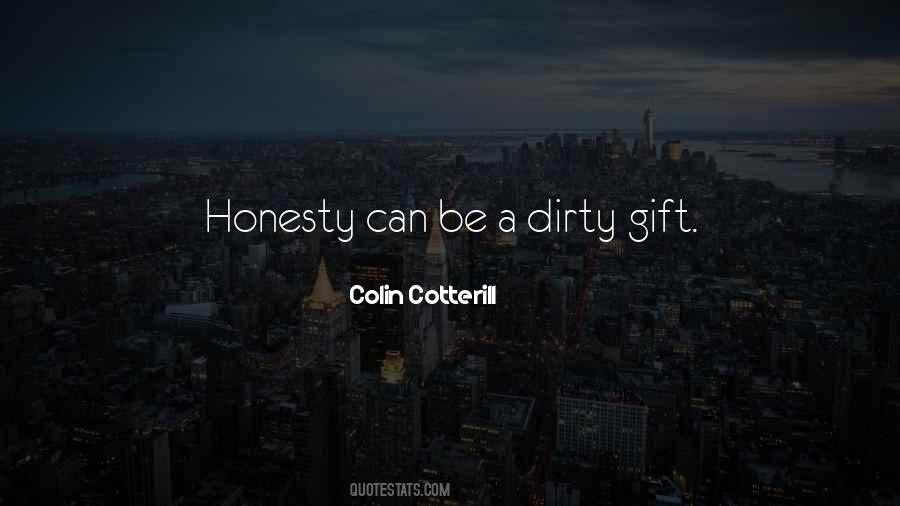 Hussons Promo Code Quotes #610325