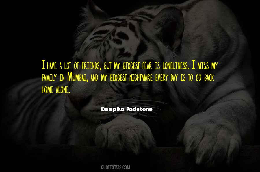 Dooku Actor Quotes #988193