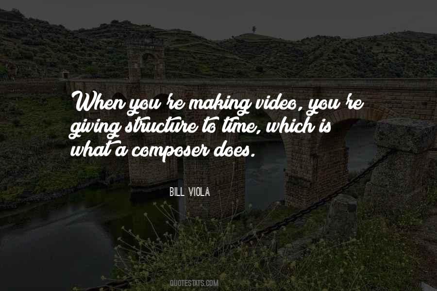 Farbman Furniture Quotes #1217238