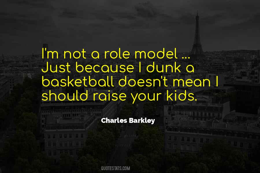 A Basketball Quotes #1028179