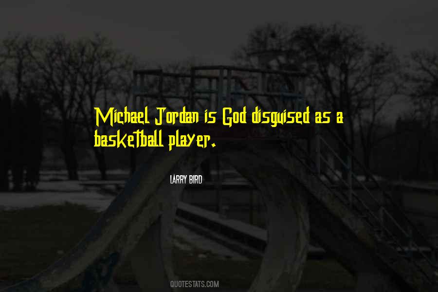 A Basketball Quotes #1702835