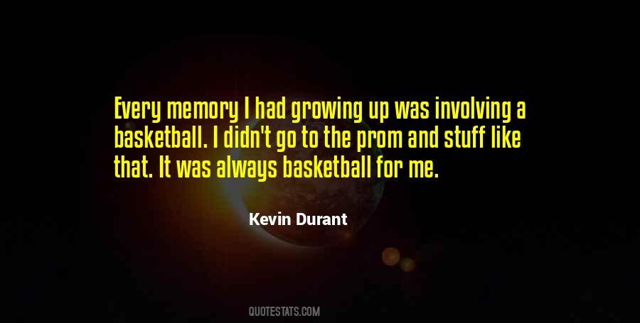 A Basketball Quotes #57243