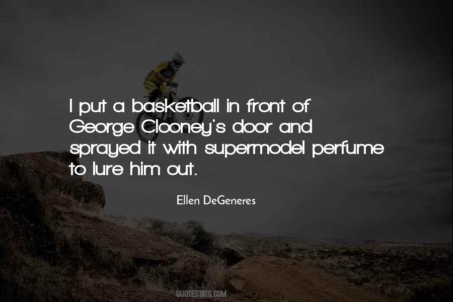 A Basketball Quotes #845614