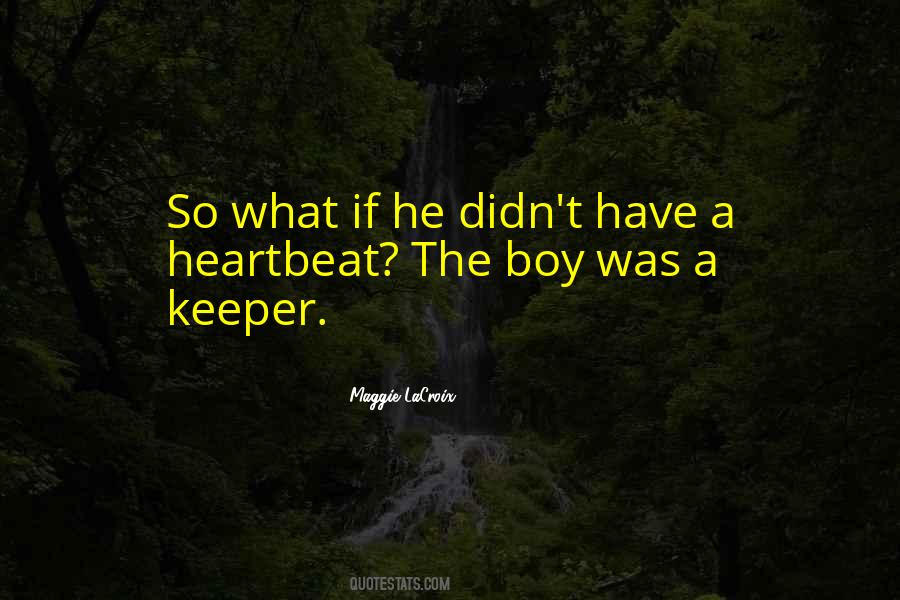 Discernible Antonym Quotes #1690960