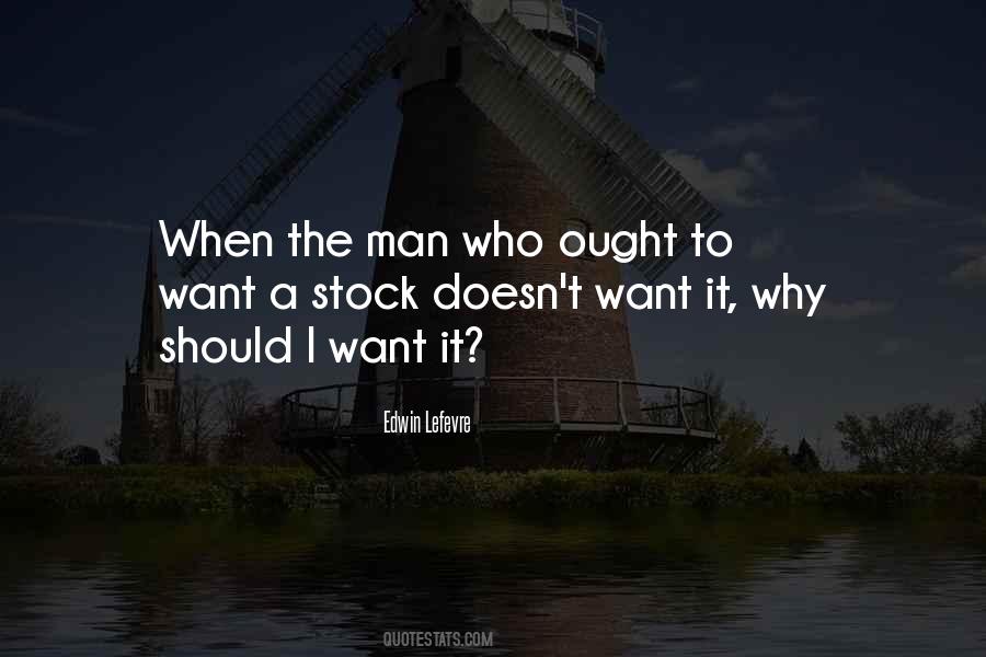 Theodoor Rombouts Quotes #575665
