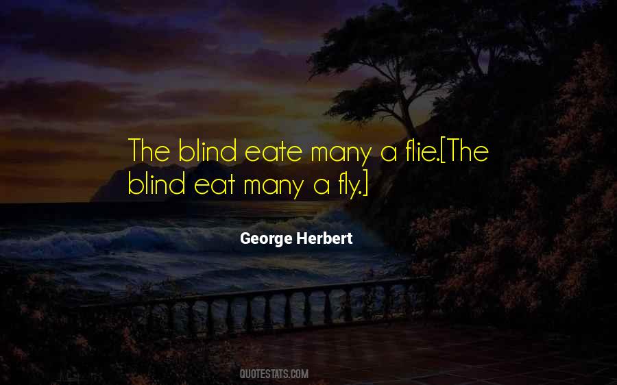 Theodoor Rombouts Quotes #741540