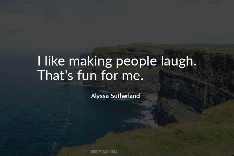 Castration Stories Quotes #1244993