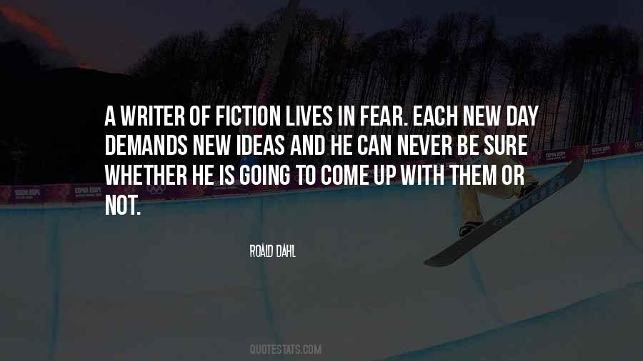 Castration Stories Quotes #1486859