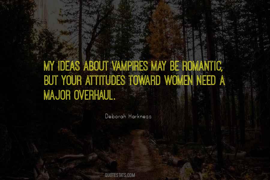 Castration Stories Quotes #1780064