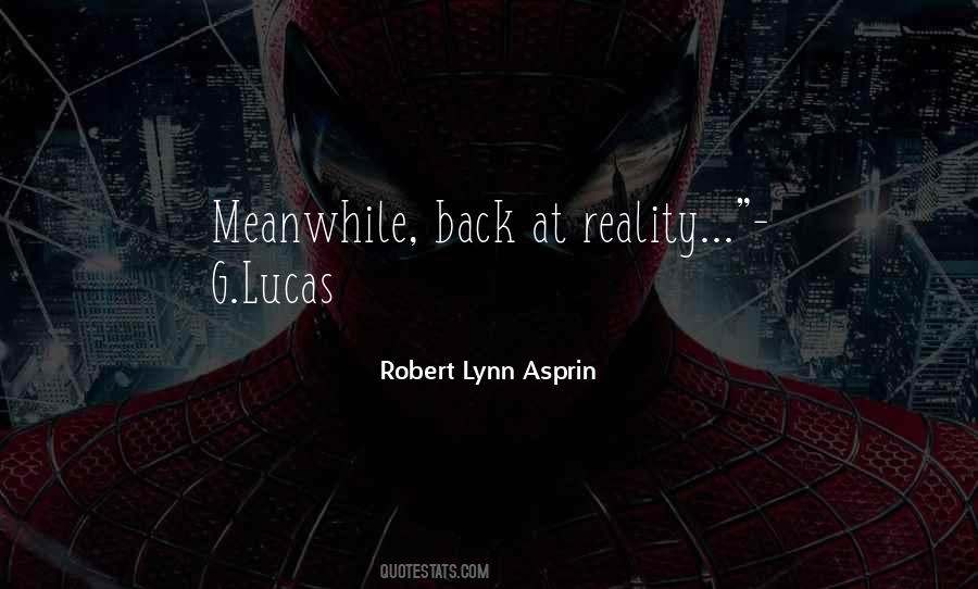Jozua Wiki Quotes #767826