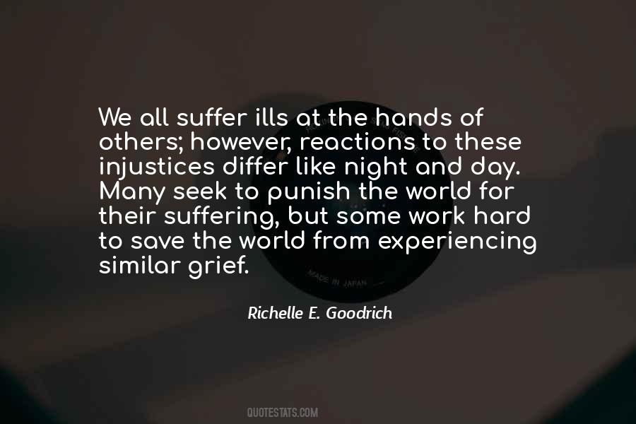 Crumlin Ireland Quotes #1085192