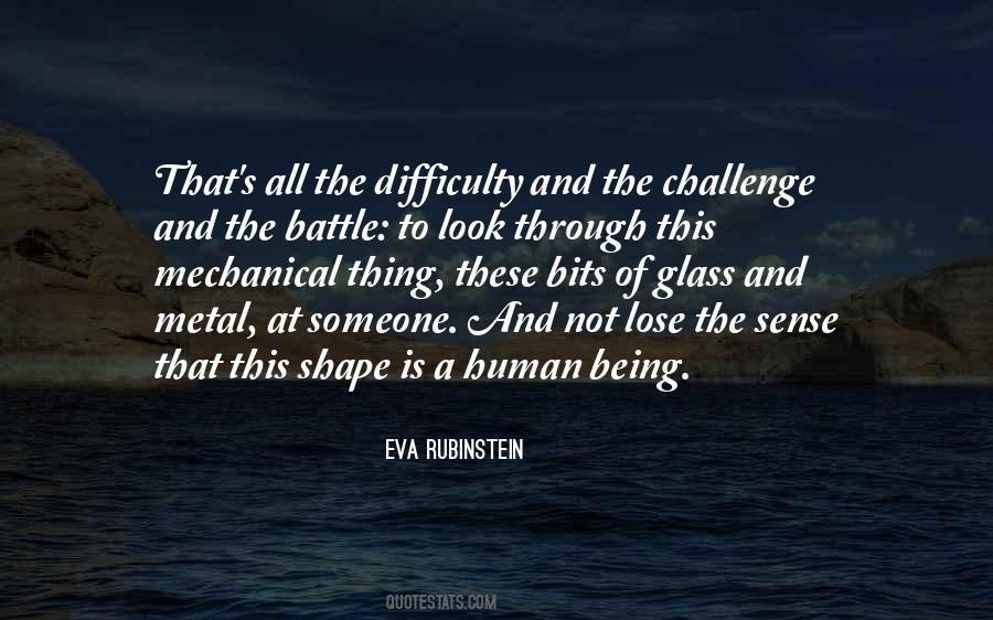 Crumlin Ireland Quotes #1427022