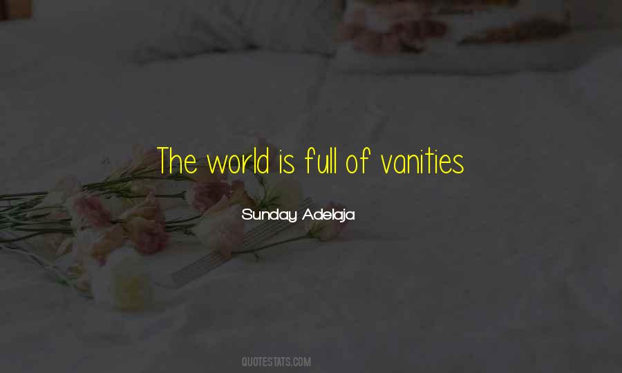 Crumlin Ireland Quotes #1803861
