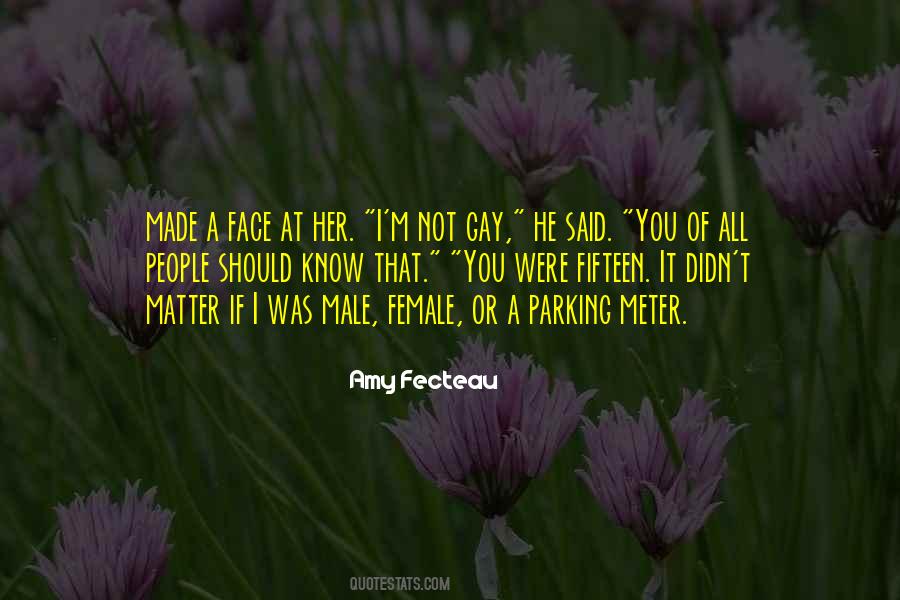 Crumlin Ireland Quotes #507123
