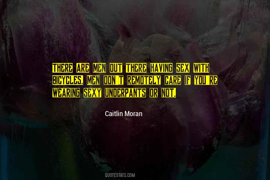 Barjol Lami Quotes #1091708