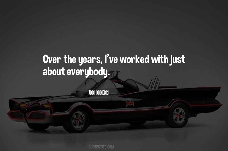 Barjol Lami Quotes #1631245