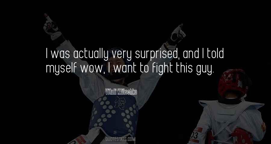 Barjol Lami Quotes #934457
