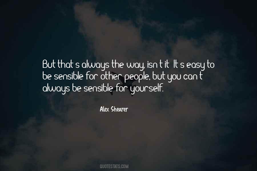 Dunsmore School Quotes #1223051