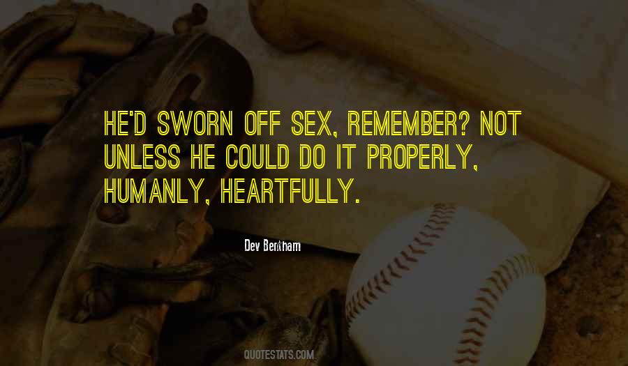 Dunsmore School Quotes #1235518
