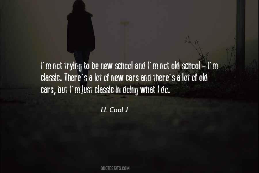 Dunsmore School Quotes #531595