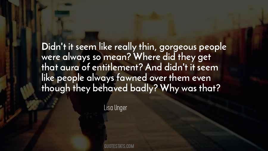20toone Quotes #572322