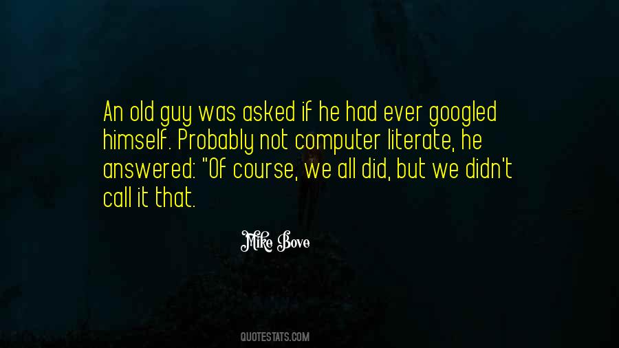 Eksioglu Gayrimenkul Quotes #1060051