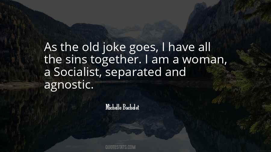 Eksioglu Gayrimenkul Quotes #1246196