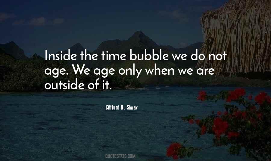 Eksioglu Gayrimenkul Quotes #320708