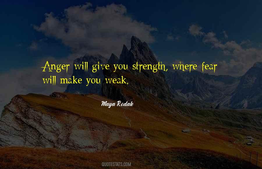 Eksioglu Gayrimenkul Quotes #735919