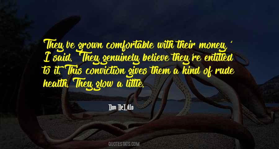Damschroder Columbus Quotes #1333203