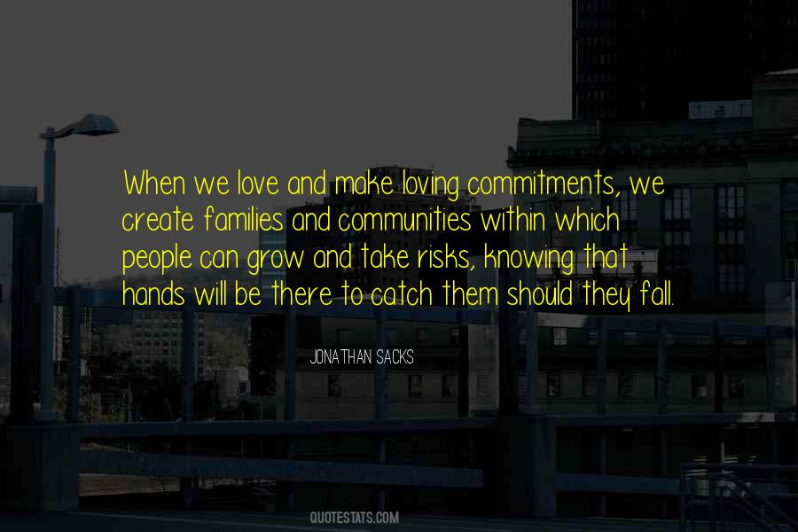 Cp24 Weather Quotes #1552350