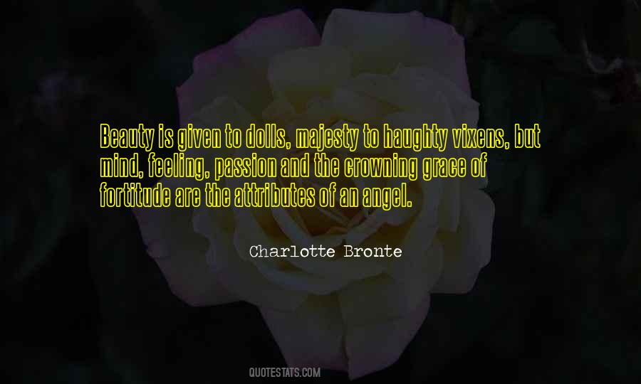 Dikgomo Di Quotes #761485