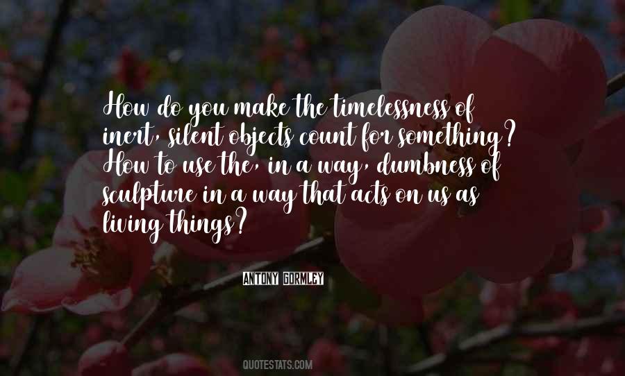 52mm Quotes #109235