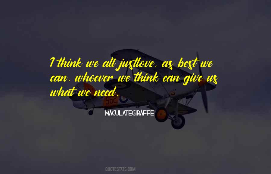 52mm Quotes #586098