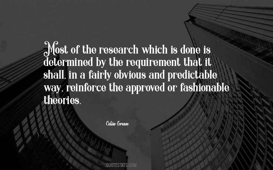 Walvoord Bible Commentary Quotes #1355450