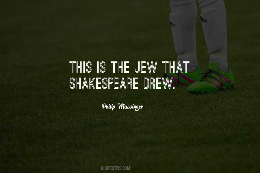 Jarischuv Quotes #1185123