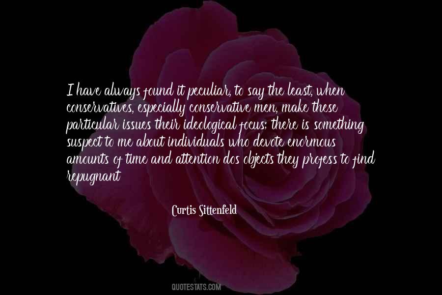 Jarischuv Quotes #1703309