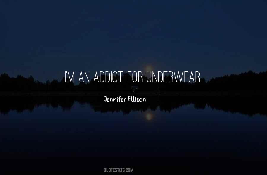 Jarischuv Quotes #1727813