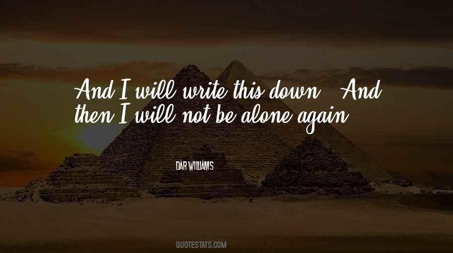 Utahns Travel Quotes #1072782