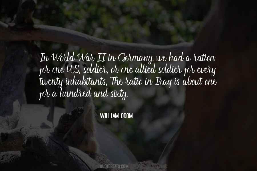 Utahns Travel Quotes #1078078