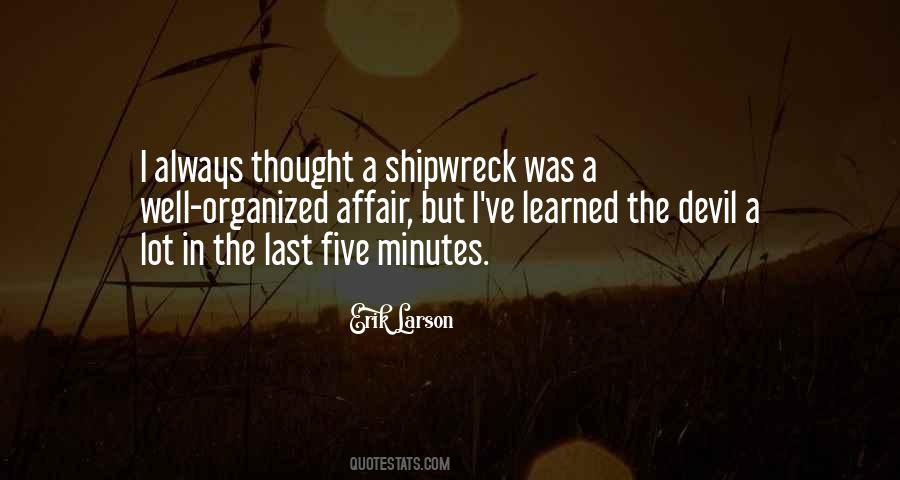 Utahns Travel Quotes #449870