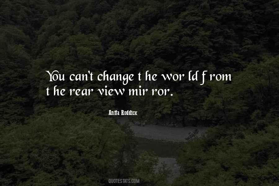 Utahns Travel Quotes #628482