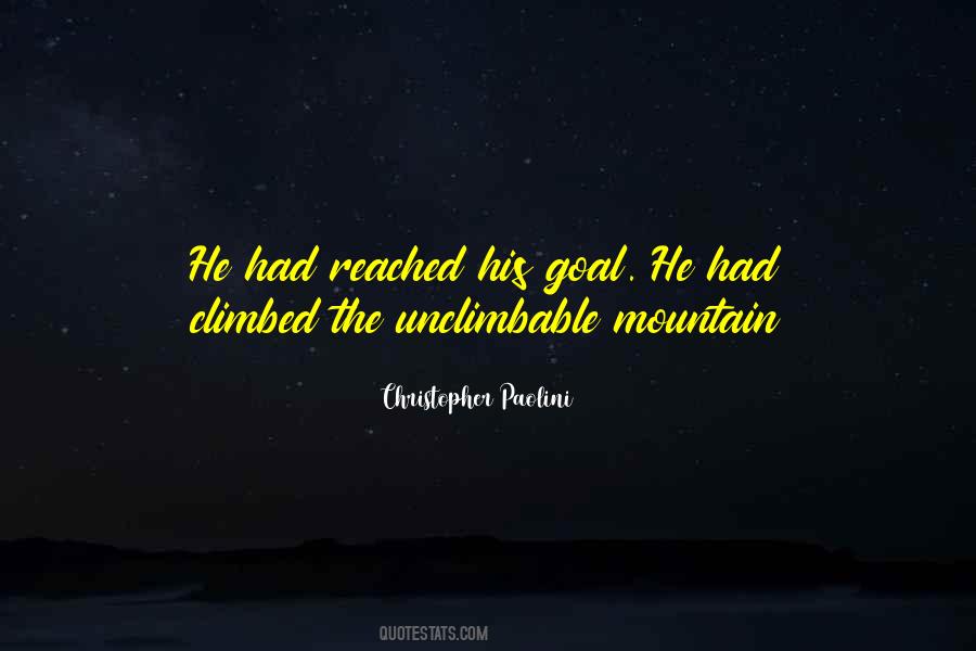 Cobblers Near Quotes #156147